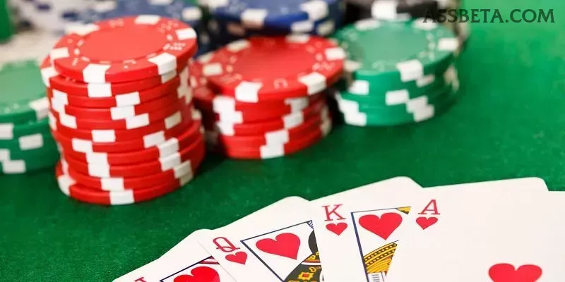 Página oficial da assbet no Facebook