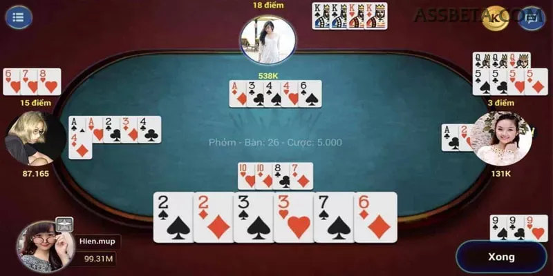 Jogos de fortune da assbet com prêmios incríveis