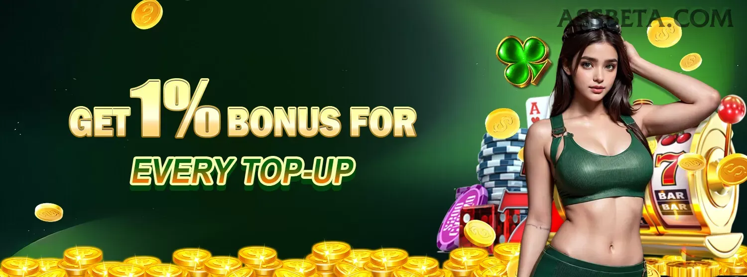 Login seguro na assbet