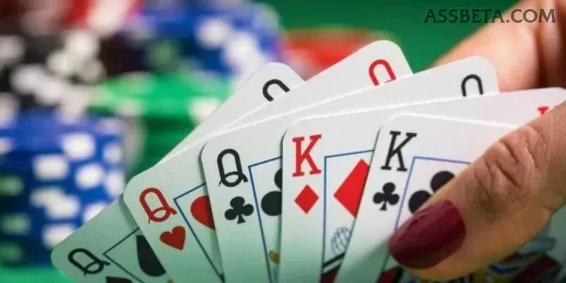 Jogos de loteria online na assbet