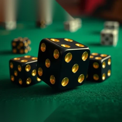 Vantagens exclusivas assbet para jogadores brasileiros - São Paulo, Rio, BH