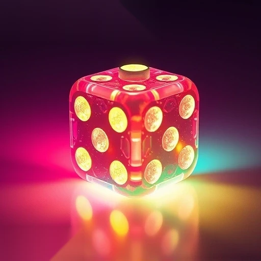 FAQ assbet Brasil - Perguntas frequentes sobre bônus, PIX, RTP, APP mobile e VIP